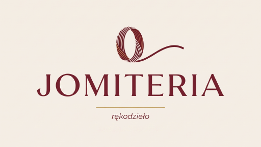 Jomiteria