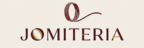 Logo Jomiteria